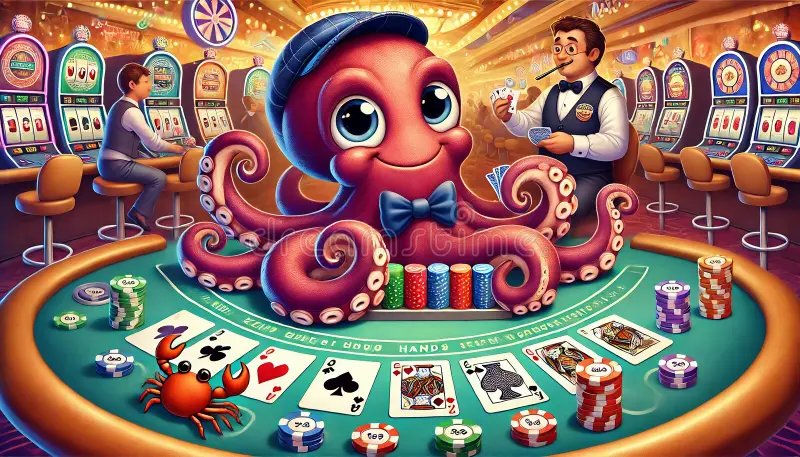 8k8 Philippines sports and casino entertainment platform banner