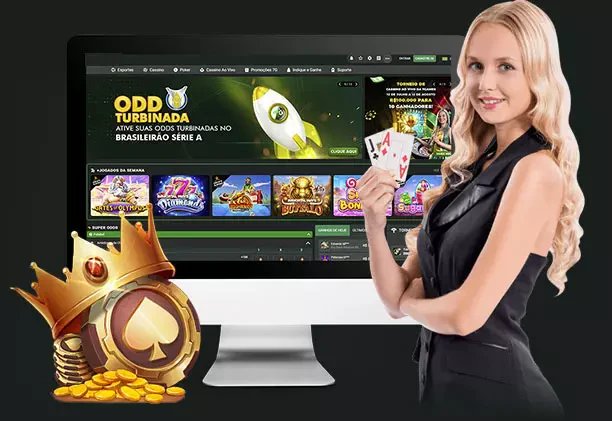 Filipino player reviewing VIP tier progress on the 8k8 platform