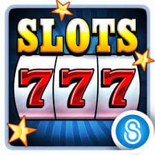 8k8 slot game collection displayed on a mobile browser in the Philippines